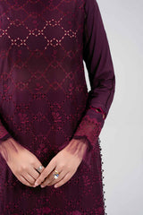 Nishat | Eid Lawn | 42601345