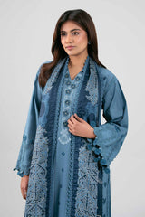 Nishat | Eid Lawn | 42601347
