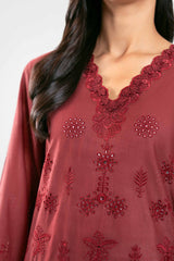 Nishat | Eid Lawn | 42601349