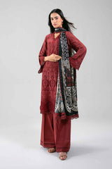 Nishat | Eid Lawn | 42601349
