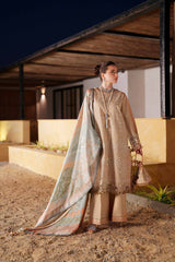 Nishat | Eid Lawn | 42601351