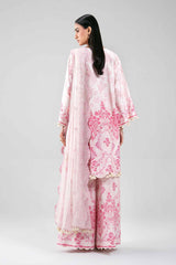 Nishat | Eid Lawn | 42601384