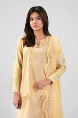 Nishat | Eid Lawn | 42601388
