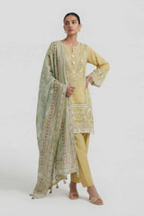 Nishat | Eid Lawn | 42601454