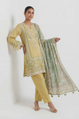 Nishat | Eid Lawn | 42601454