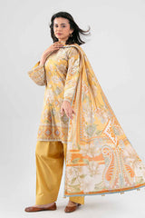 Nishat | Eid Lawn | 42601456