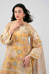 Nishat | Eid Lawn | 42601456