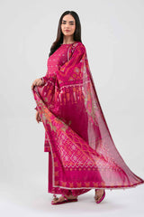 Nishat | Eid Lawn | 42601457