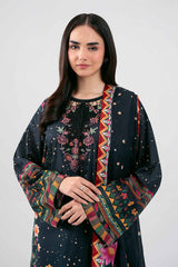 Nishat | Eid Lawn | 42601458