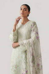 Nishat | Eid Lawn | 42601460