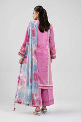 Nishat | Eid Lawn | 42601461