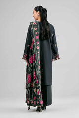 Nishat | Eid Lawn | 42601525