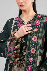 Nishat | Eid Lawn | 42601525