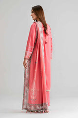 Nishat | Eid Lawn | 42601528
