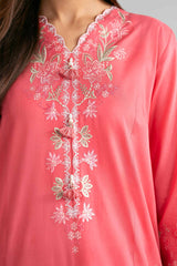 Nishat | Eid Lawn | 42601528