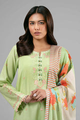 Nishat | Eid Lawn | 42601530