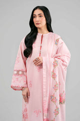Nishat | Eid Lawn | 42601532