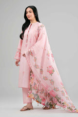 Nishat | Eid Lawn | 42601532