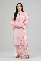 Nishat | Eid Lawn | 42601532