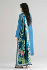 Nishat | Eid Lawn | 42601533
