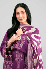 Nishat | Eid Lawn | 42601534