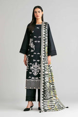 Nishat | Eid Lawn | 42601535