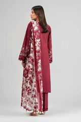Nishat | Eid Lawn | 42601536