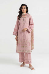 Nishat | Eid Lawn | 42601537