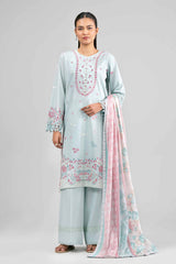 Nishat | Eid Lawn | 42601539
