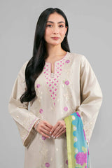Nishat | Eid Lawn | 42601543