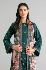 Nishat | Eid Lawn | 42601548