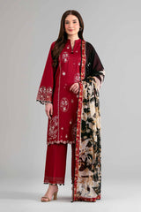 Nishat | Eid Lawn | 42601550
