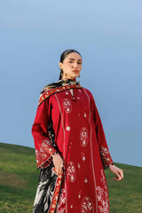 Nishat | Eid Lawn | 42601550