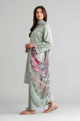 Nishat | Eid Lawn | 42601552