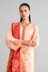 Nishat | Eid Lawn | 42601553