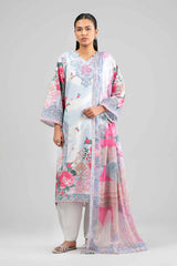 Nishat | Eid Lawn | 42601554