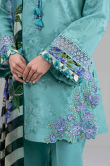 Nishat | Eid Lawn | 42601558