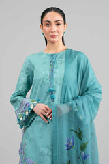 Nishat | Eid Lawn | 42601558