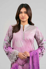 Nishat | Eid Lawn | 42601560