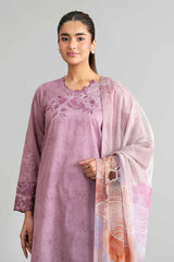 Nishat | Eid Lawn | 42601561