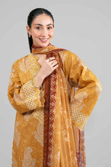 Nishat | Eid Lawn | 42601564