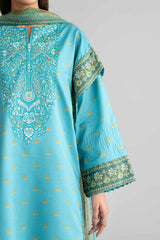Nishat | Eid Lawn | 42601567