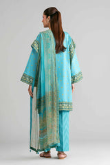 Nishat | Eid Lawn | 42601567