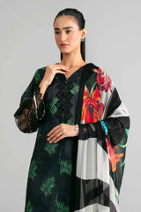 Nishat | Eid Lawn | 42601570