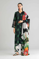 Nishat | Eid Lawn | 42601570