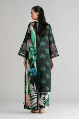 Nishat | Eid Lawn | 42601570
