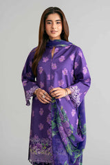 Nishat | Eid Lawn | 42601571