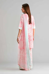Nishat | Eid Lawn | 42601573