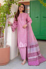 Nishat | Eid Lawn | 42601684