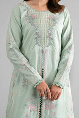 Nishat | Eid Lawn | 42601699